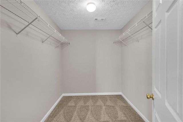 4271 Glenlake Drive NW, Kennesaw, GA 30144