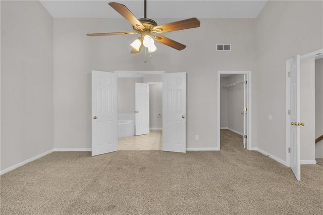 4271 Glenlake Drive NW, Kennesaw, GA 30144