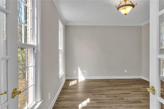 4271 Glenlake Drive NW, Kennesaw, GA 30144