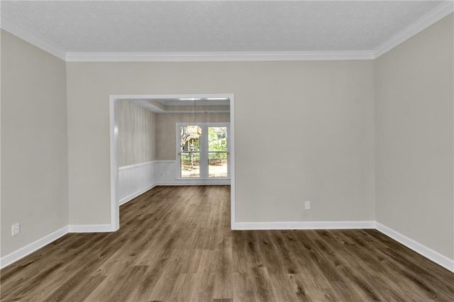 4271 Glenlake Drive NW, Kennesaw, GA 30144