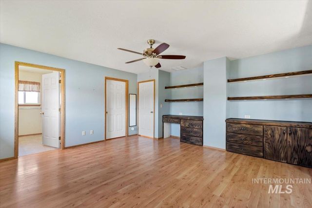 1100 Burnett Street 254, Nampa, ID 83651