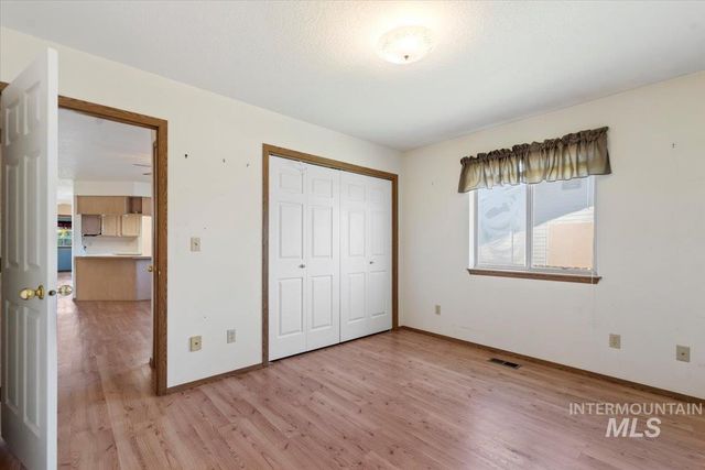 1100 Burnett Street 254, Nampa, ID 83651