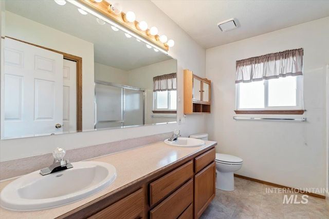 1100 Burnett Street 254, Nampa, ID 83651
