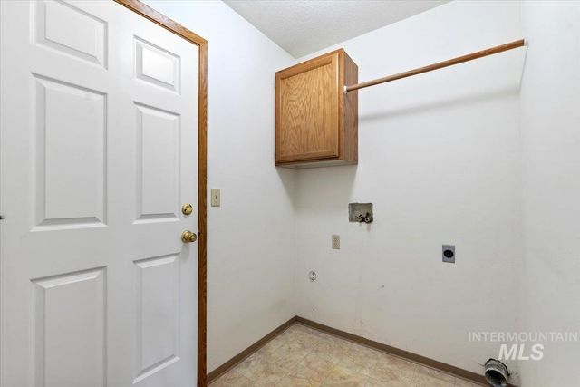 1100 Burnett Street 254, Nampa, ID 83651
