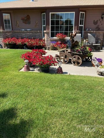 1100 Burnett Street 254, Nampa, ID 83651