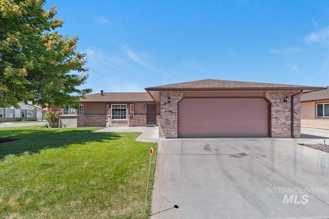 1100 Burnett Street 254, Nampa, ID 83651