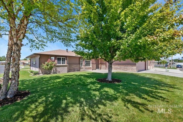 1100 Burnett Street 254, Nampa, ID 83651