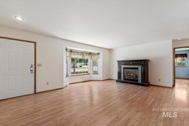 1100 Burnett Street 254, Nampa, ID 83651