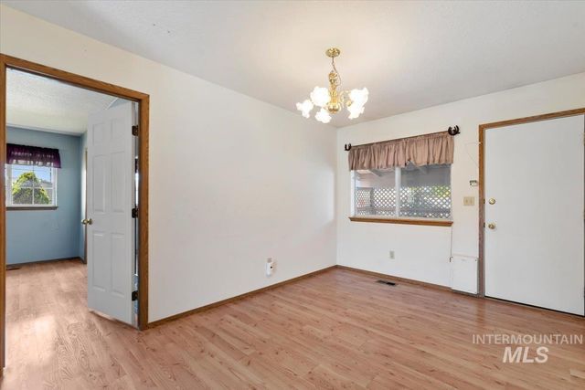 1100 Burnett Street 254, Nampa, ID 83651