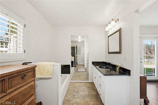 1090 4th, Norco, CA 92860