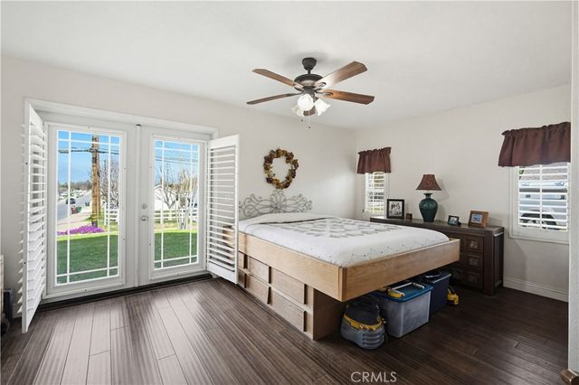 1090 4th, Norco, CA 92860