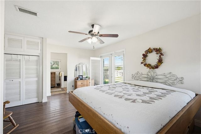 1090 4th, Norco, CA 92860