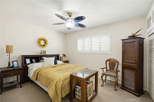1090 4th, Norco, CA 92860