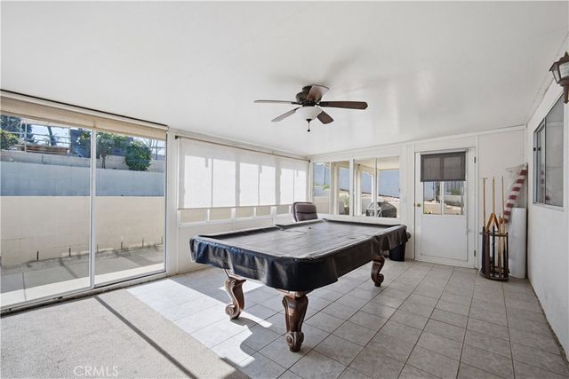 1090 4th, Norco, CA 92860
