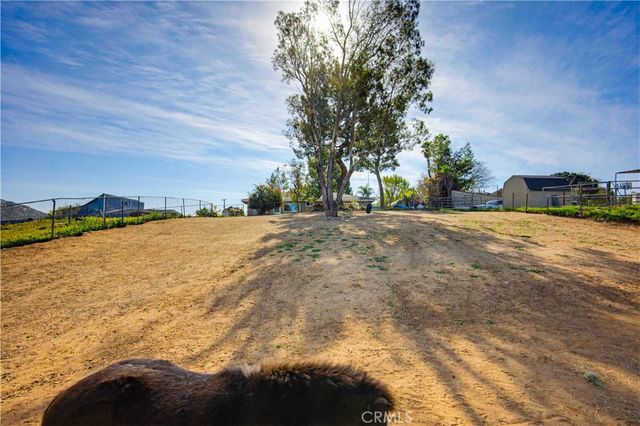1090 4th, Norco, CA 92860