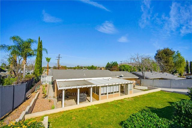 1090 4th, Norco, CA 92860