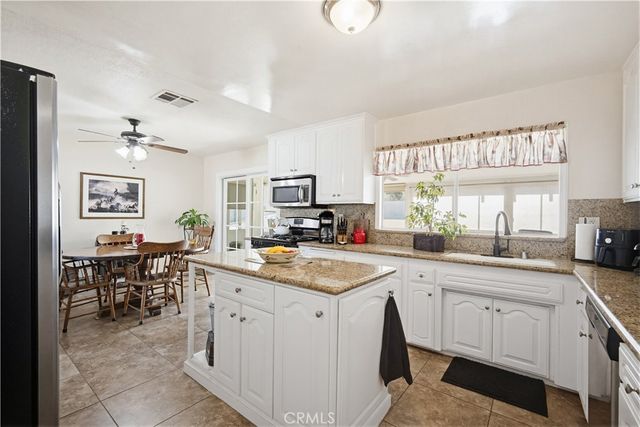 1090 4th, Norco, CA 92860