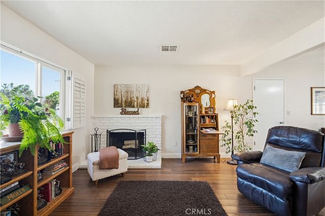 1090 4th, Norco, CA 92860