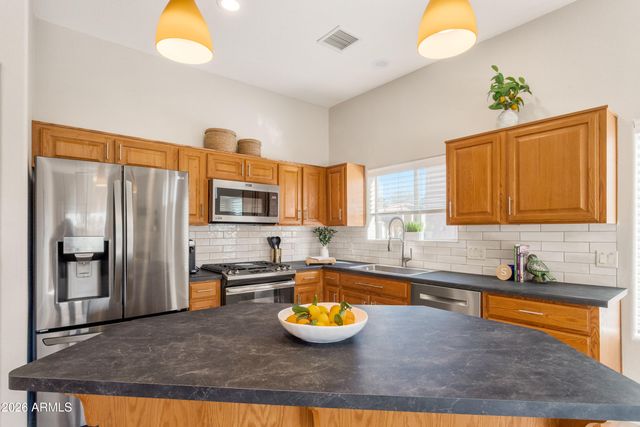 5386 CEDAR SPRINGS Drive, Sierra Vista, AZ 85635