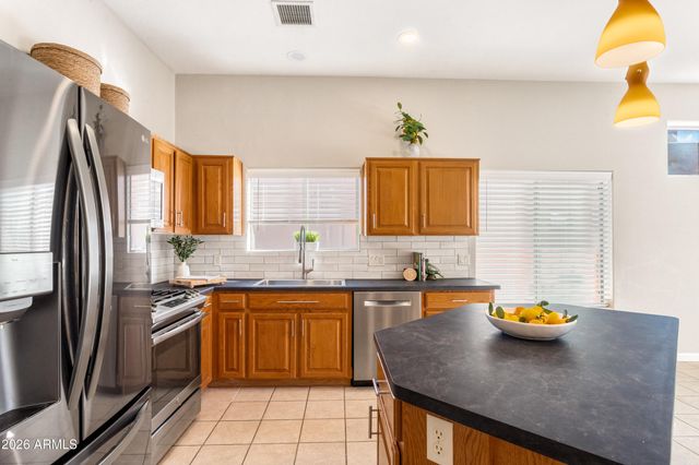 5386 CEDAR SPRINGS Drive, Sierra Vista, AZ 85635