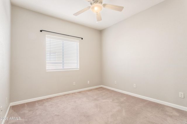 5386 CEDAR SPRINGS Drive, Sierra Vista, AZ 85635