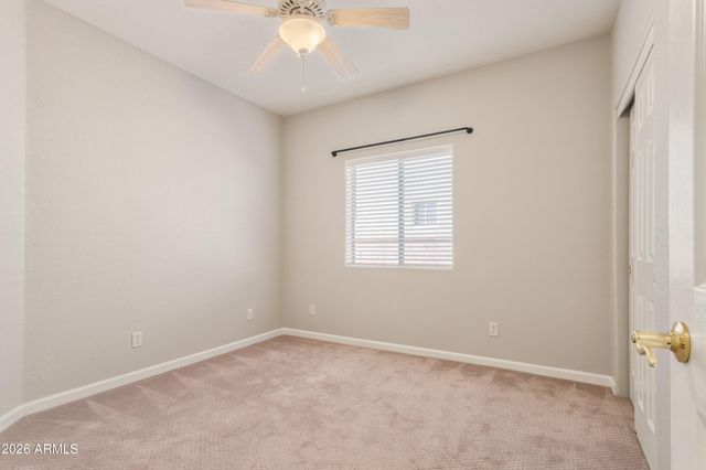 5386 CEDAR SPRINGS Drive, Sierra Vista, AZ 85635