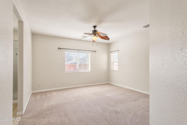 5386 CEDAR SPRINGS Drive, Sierra Vista, AZ 85635