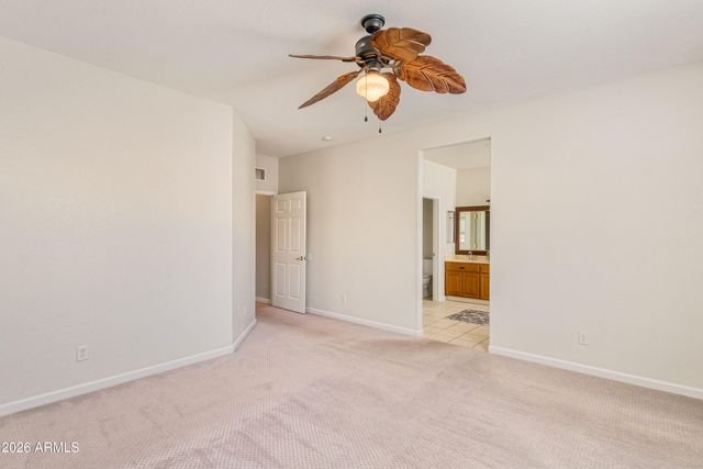 5386 CEDAR SPRINGS Drive, Sierra Vista, AZ 85635