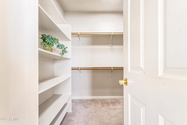 5386 CEDAR SPRINGS Drive, Sierra Vista, AZ 85635