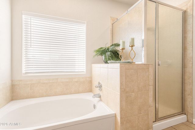 5386 CEDAR SPRINGS Drive, Sierra Vista, AZ 85635