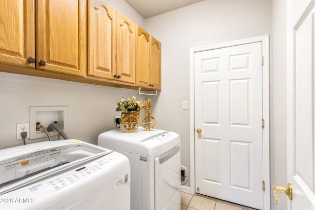 5386 CEDAR SPRINGS Drive, Sierra Vista, AZ 85635