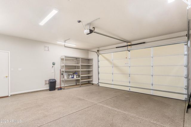 5386 CEDAR SPRINGS Drive, Sierra Vista, AZ 85635