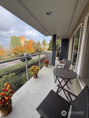1311 12th Avenue S #D301, Seattle, WA 98144