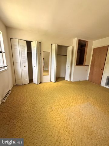 407 S WYOMISSING AVE, Reading, PA 19607