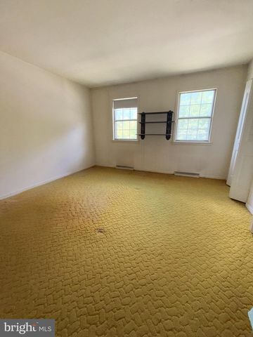 407 S WYOMISSING AVE, Reading, PA 19607