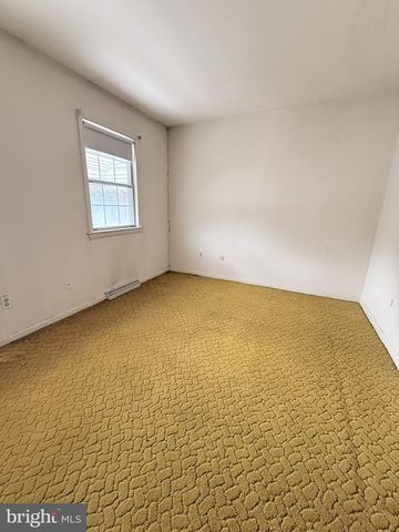 407 S WYOMISSING AVE, Reading, PA 19607
