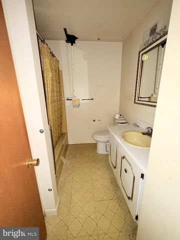 407 S WYOMISSING AVE, Reading, PA 19607