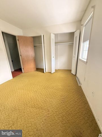 407 S WYOMISSING AVE, Reading, PA 19607