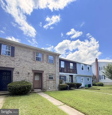 407 S WYOMISSING AVE, Reading, PA 19607