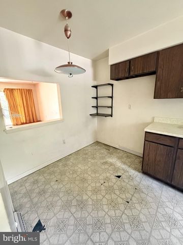 407 S WYOMISSING AVE, Reading, PA 19607