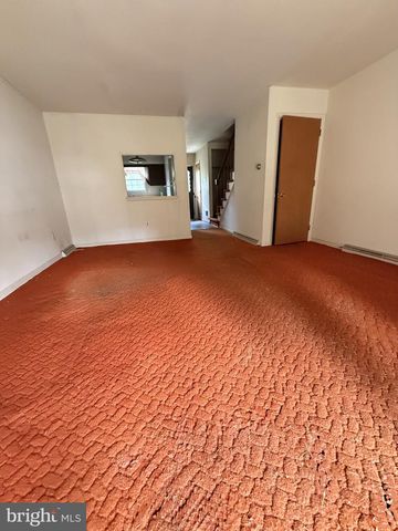 407 S WYOMISSING AVE, Reading, PA 19607