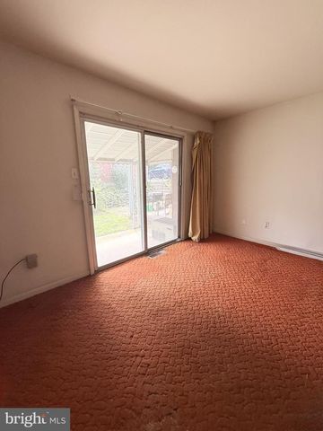 407 S WYOMISSING AVE, Reading, PA 19607