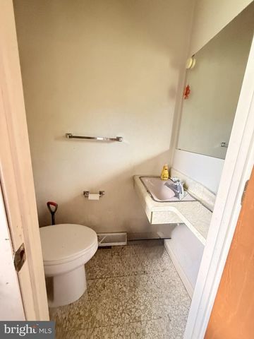 407 S WYOMISSING AVE, Reading, PA 19607