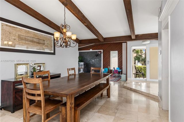 8005 SW 198th Terrace, Cutler Bay, FL 33189
