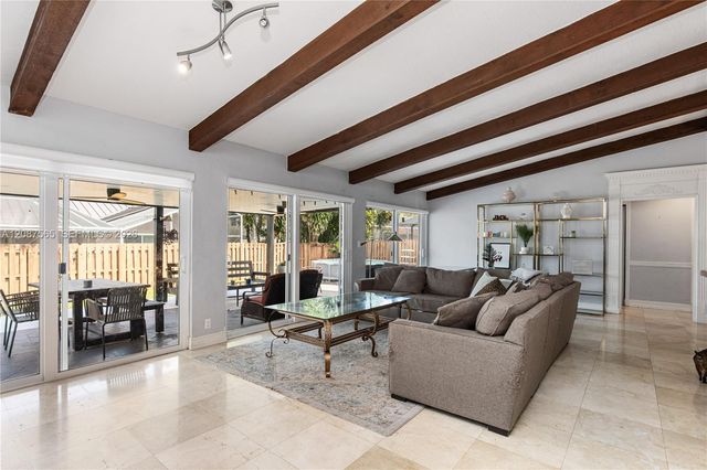 8005 SW 198th Terrace, Cutler Bay, FL 33189