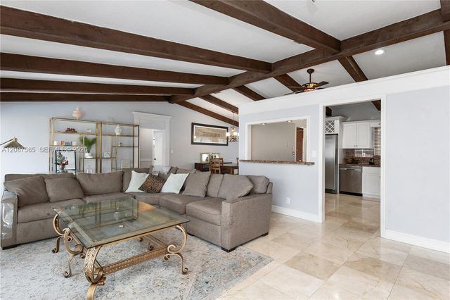 8005 SW 198th Terrace, Cutler Bay, FL 33189