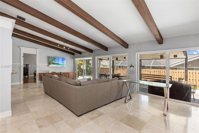 8005 SW 198th Terrace, Cutler Bay, FL 33189