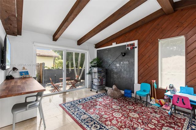 8005 SW 198th Terrace, Cutler Bay, FL 33189