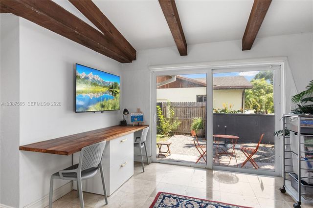8005 SW 198th Terrace, Cutler Bay, FL 33189