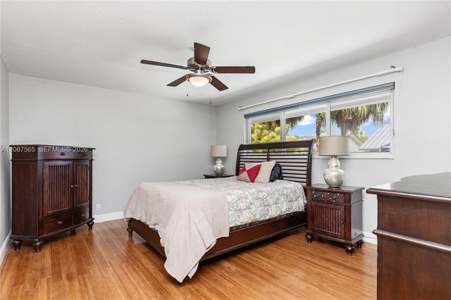 8005 SW 198th Terrace, Cutler Bay, FL 33189